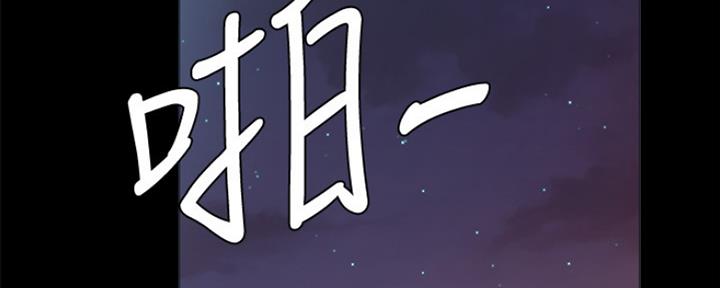 第187页