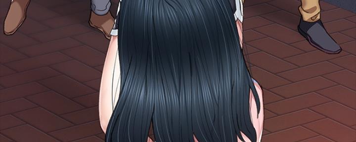 第199页