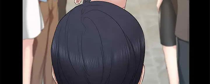 第179页