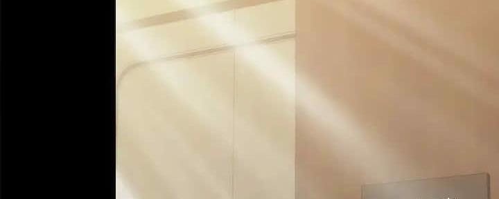 第194页
