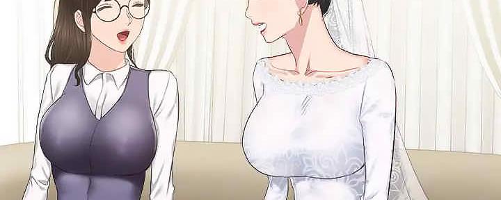 第199页