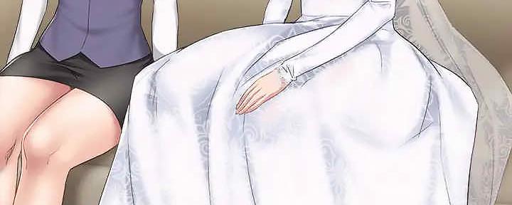 第200页