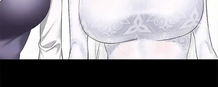 第206页