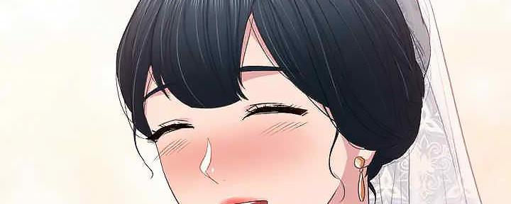 第238页
