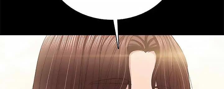 第242页