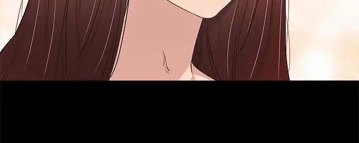 第244页