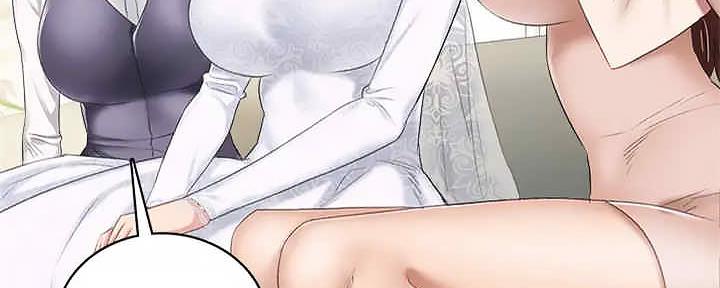 第249页