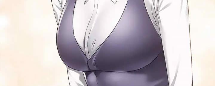 第255页