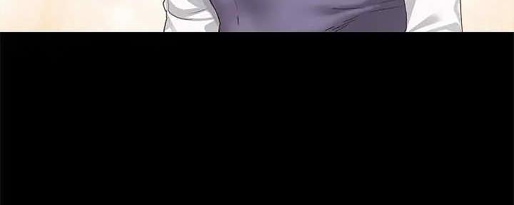 第256页