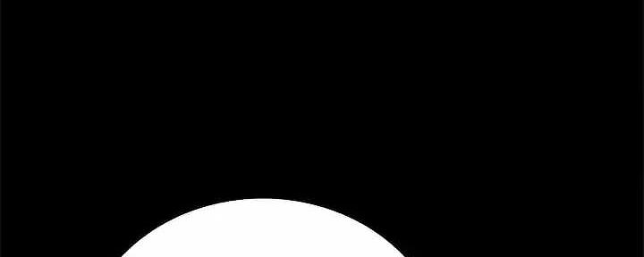 第261页