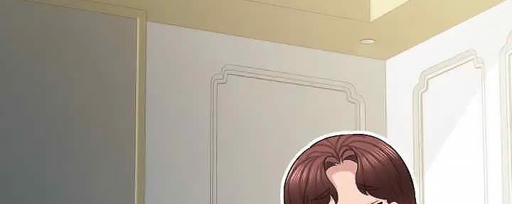 第265页