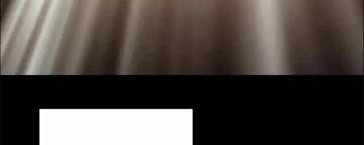 第273页