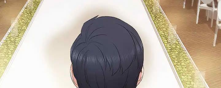 第285页