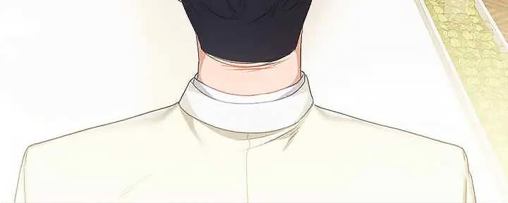 第286页