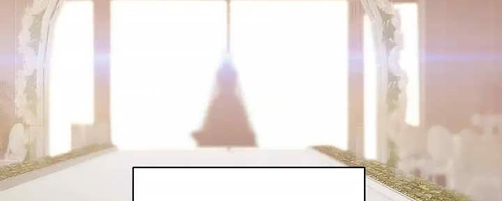 第297页