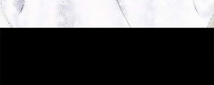 第305页