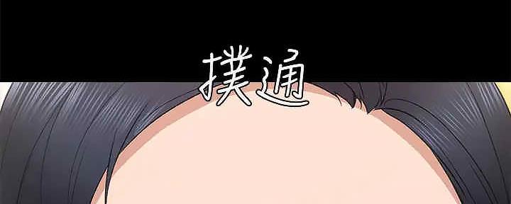 第306页