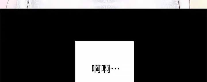 第312页