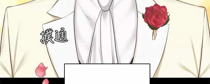 第316页