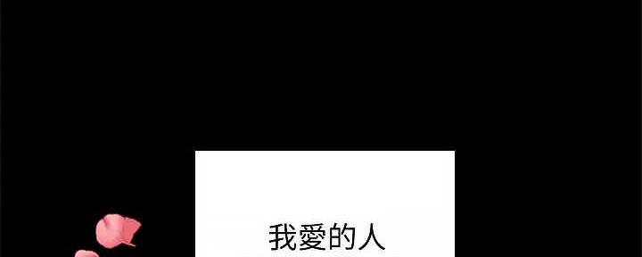 第319页