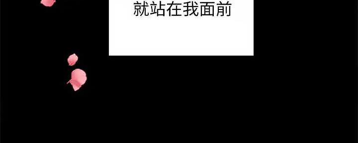第320页