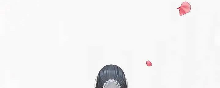 第327页