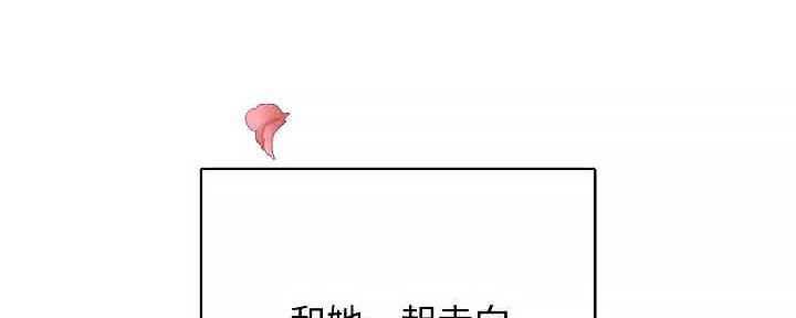 第332页