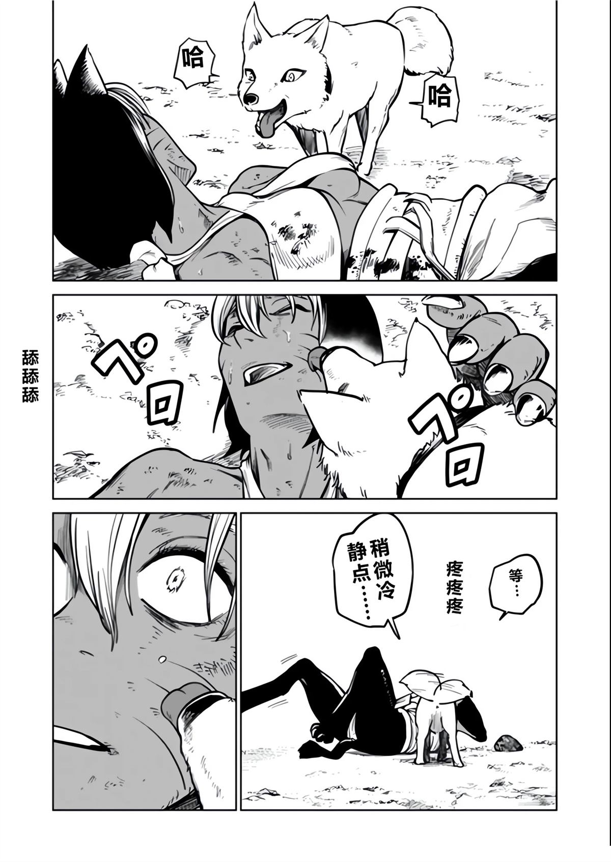 第48页