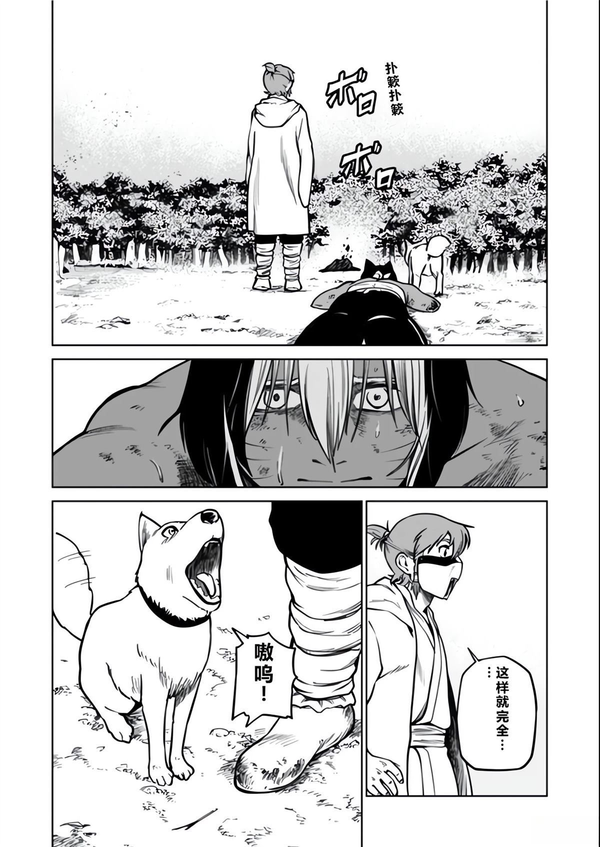 第56页