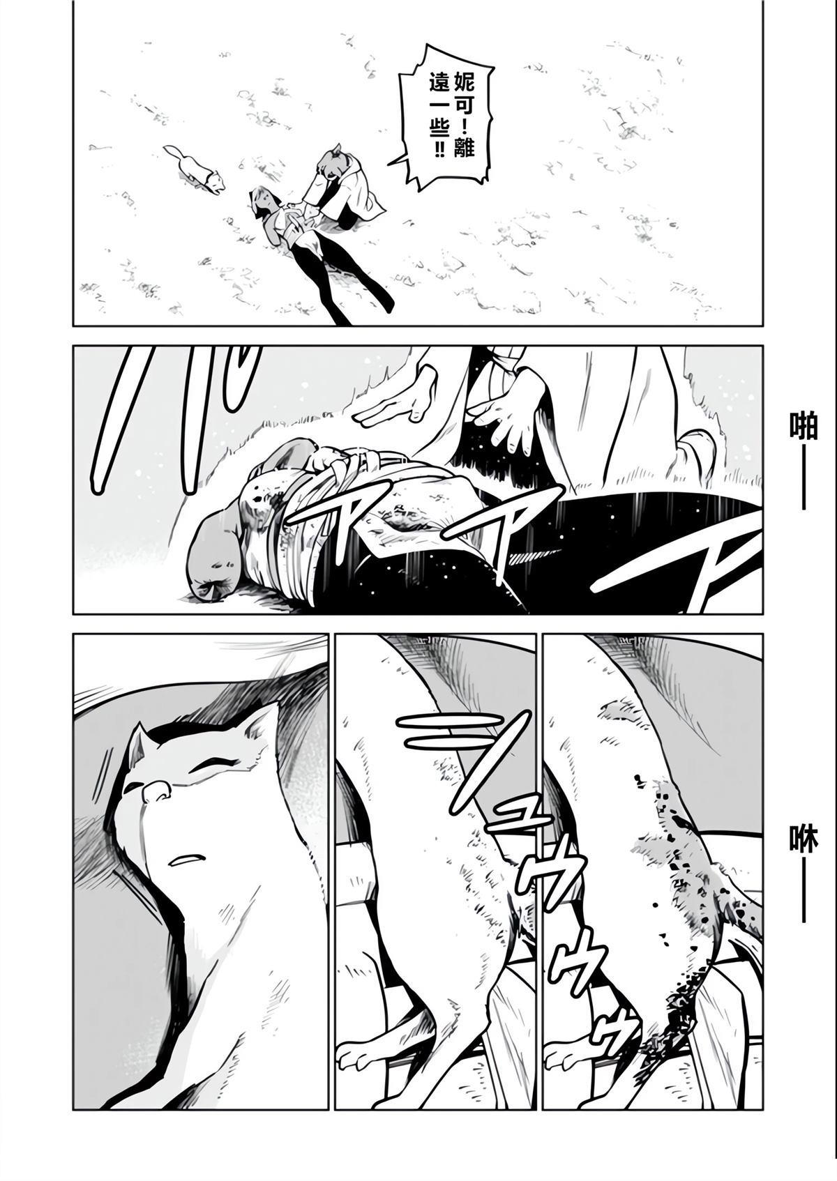 第67页