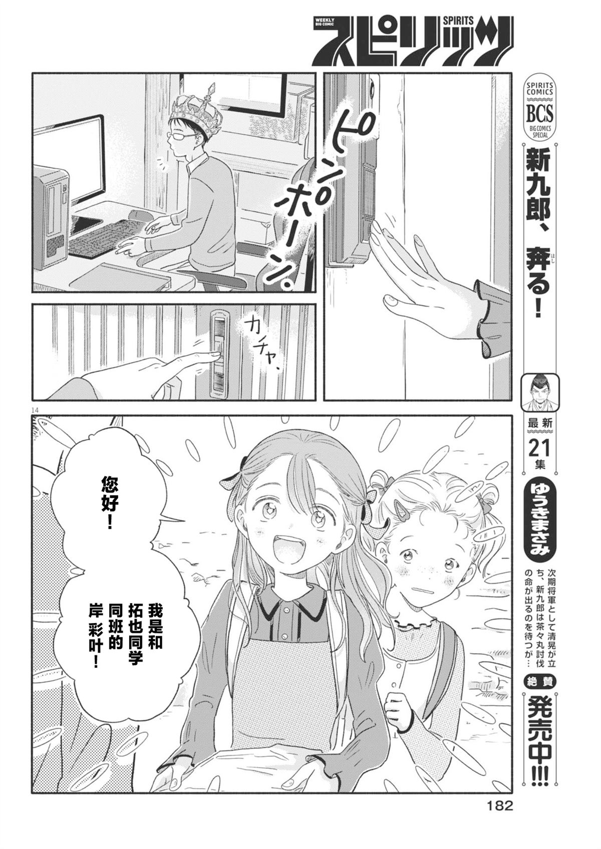 第14页