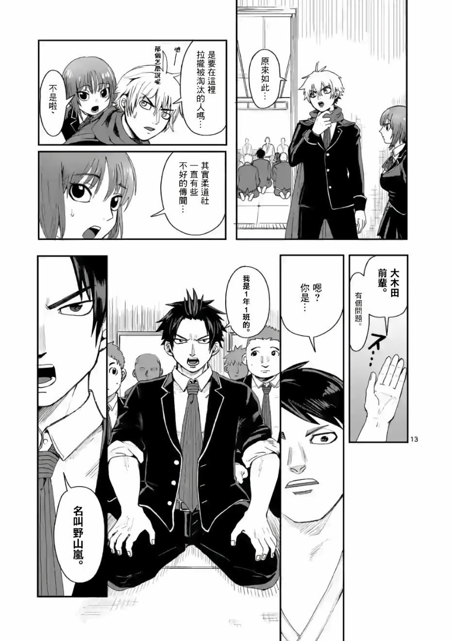 第13页