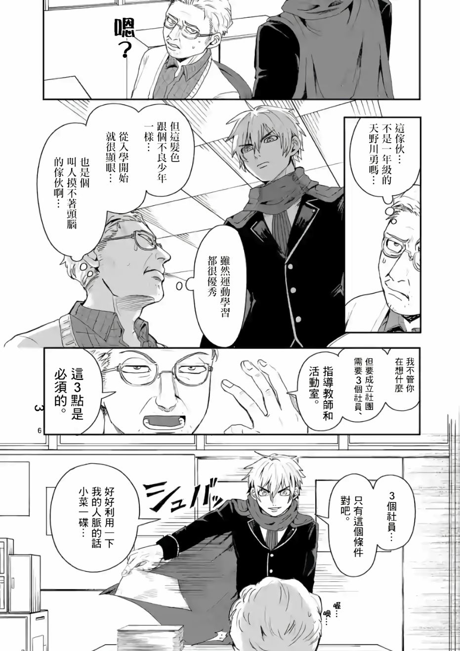 第6页