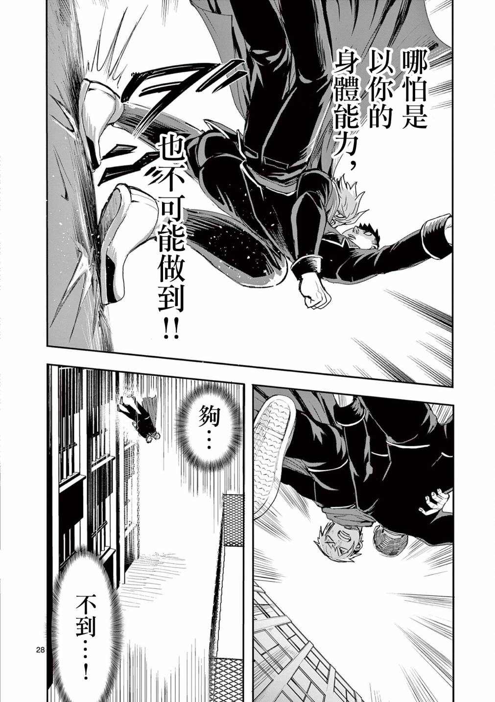 第28页