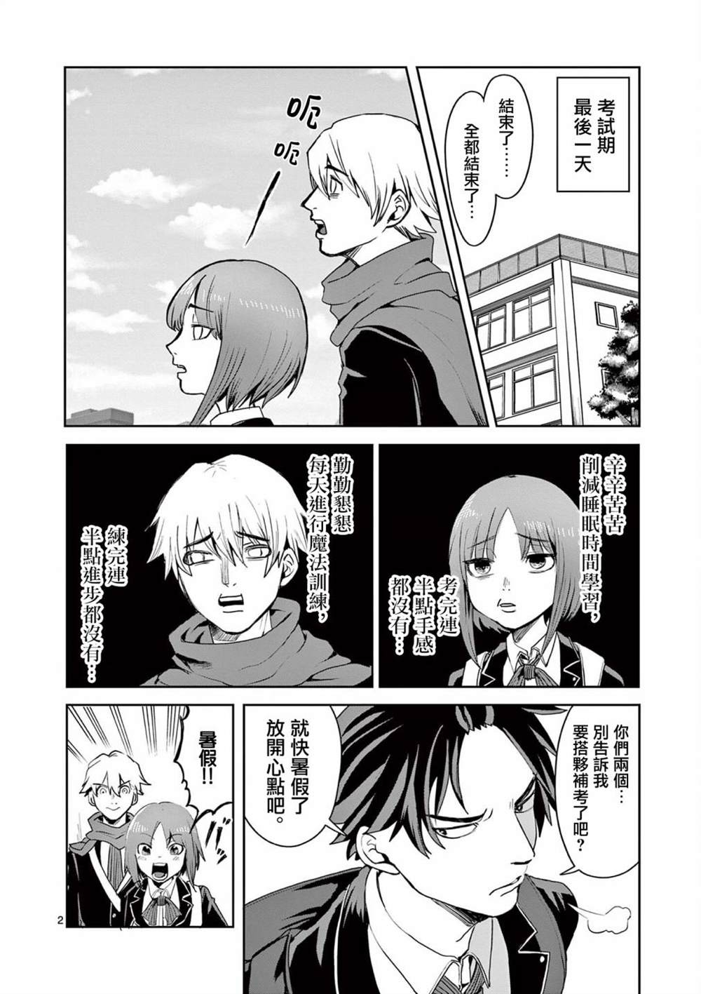 第2页