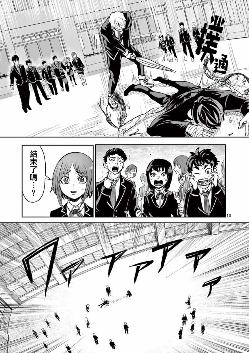 第13页