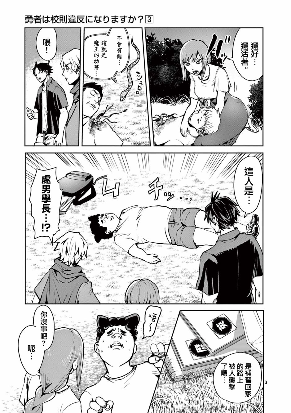 第3页