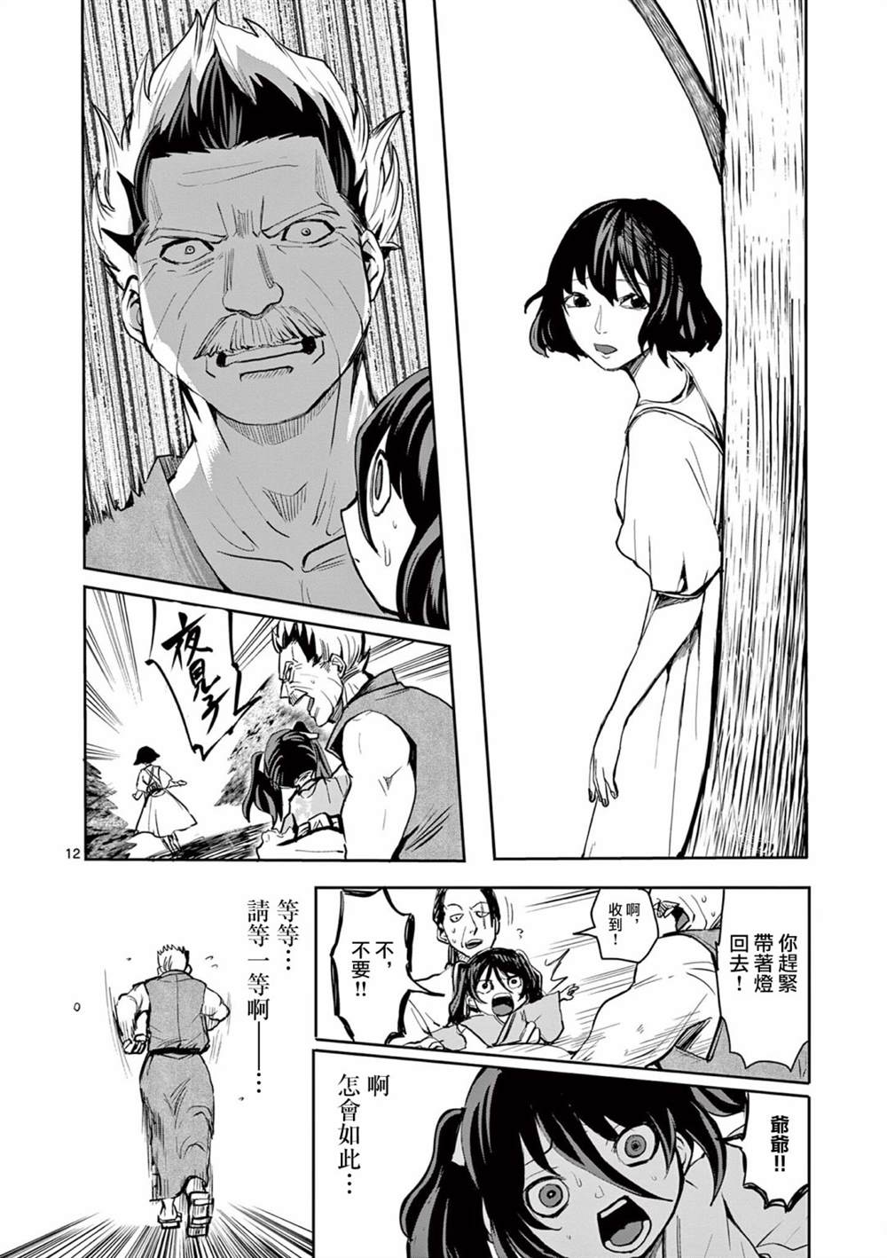 第12页