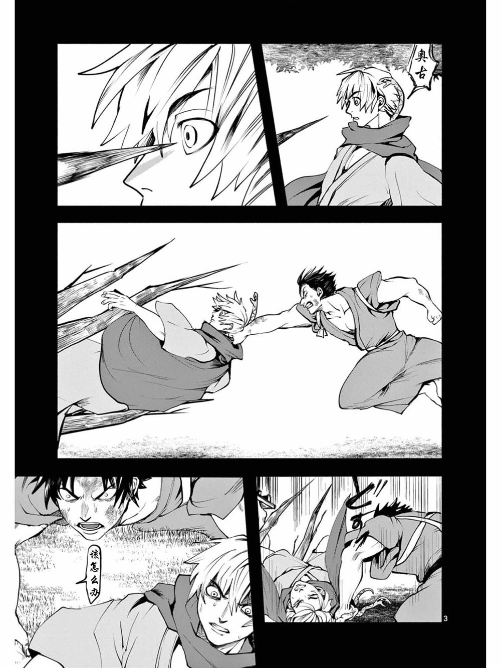 第3页
